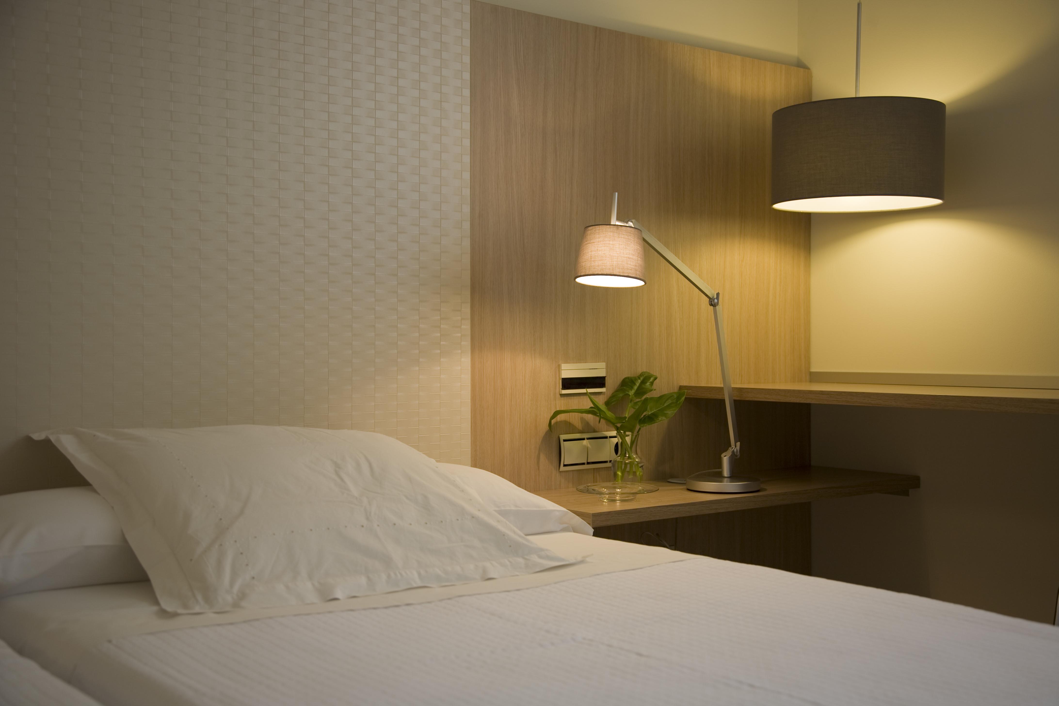 Checkin Valencia Ciscar Hotel Picanya Kültér fotó