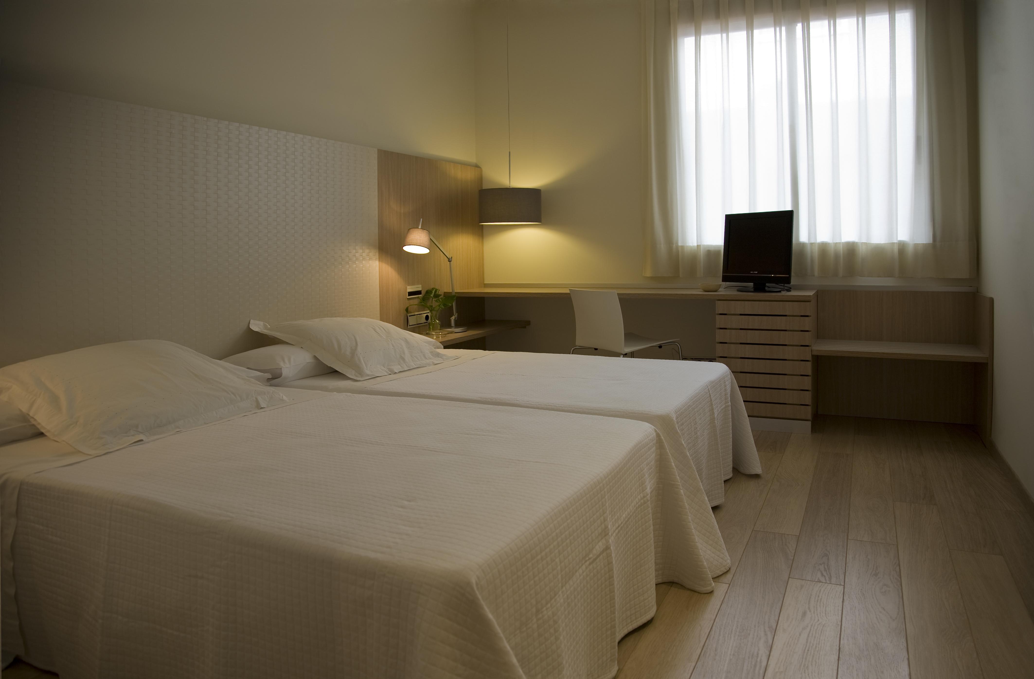 Checkin Valencia Ciscar Hotel Picanya Kültér fotó