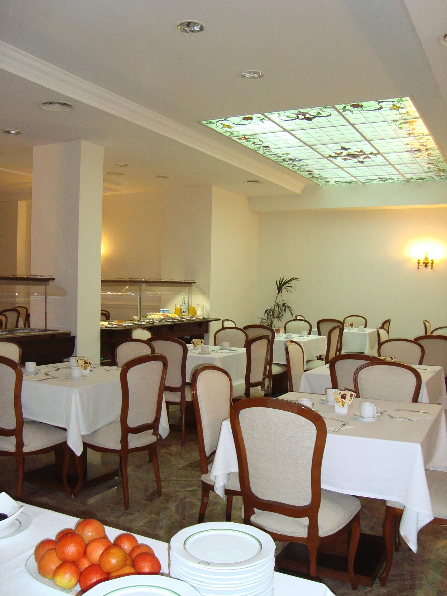Checkin Valencia Ciscar Hotel Picanya Kültér fotó