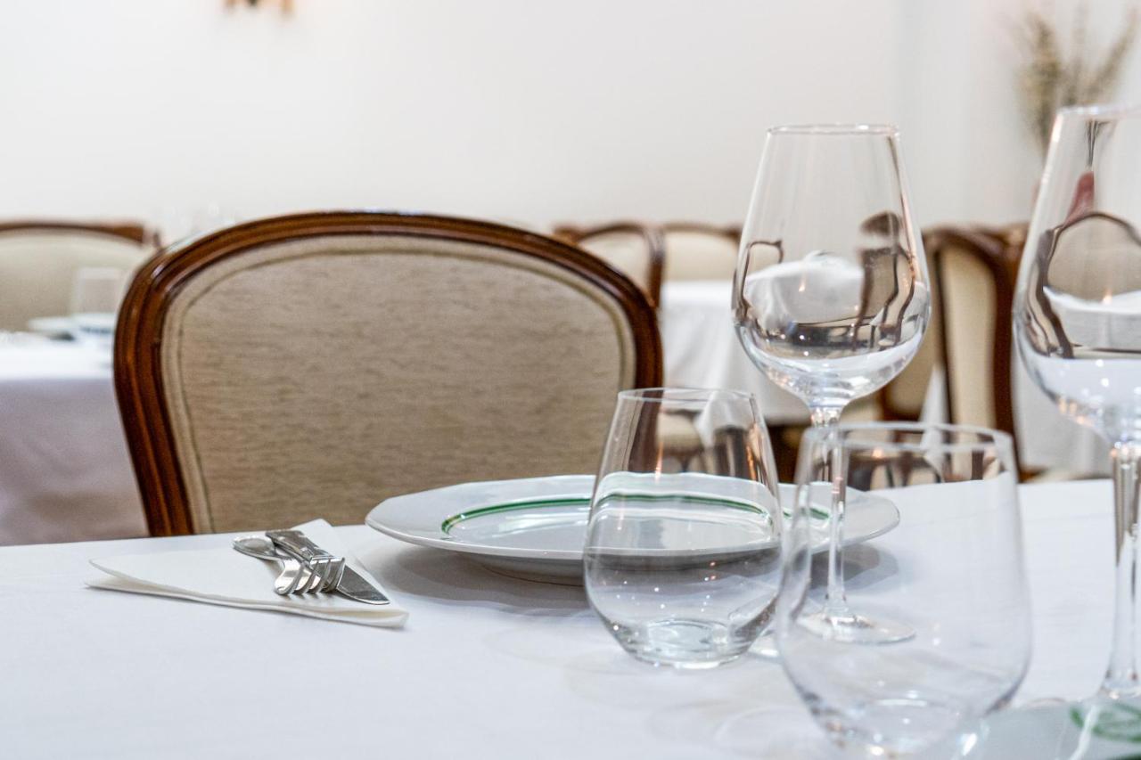Checkin Valencia Ciscar Hotel Picanya Kültér fotó