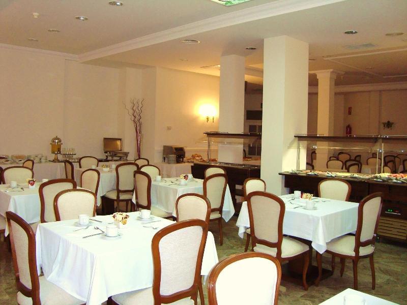 Checkin Valencia Ciscar Hotel Picanya Kültér fotó