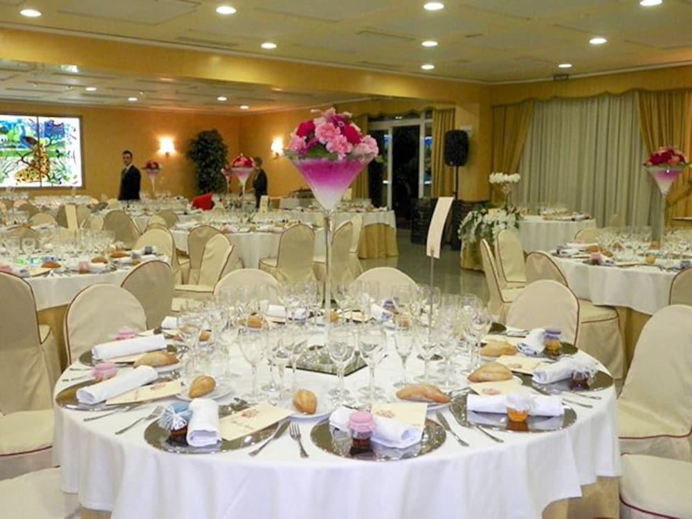 Checkin Valencia Ciscar Hotel Picanya Kültér fotó